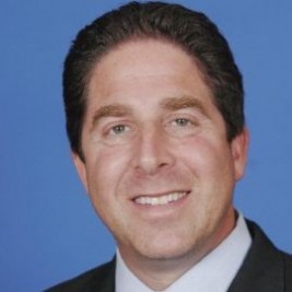 Frederick M. Hess